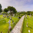 박사행정사 이미지