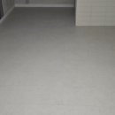 수출대로-3 이미지