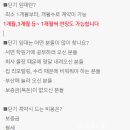 비아이시티공인중개사사무소 네이버블로그