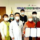문성병원 이미지