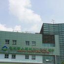 월계보건지소 이미지