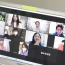 나는 영상크리에이터 이미지