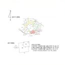 사하구 신산북로43번길 이미지