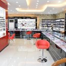 안경매니져 수완점 이미지