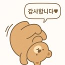 e편한세상 명지상가 | [우당탕탕일상/맛집] 집밥이 그리울 때 찾는 곳, 명지 보리밥 맛집, 정성 가득 ‘보리소반’ (+메뉴 추천)