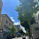 강동게임방 이미지