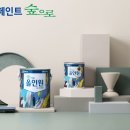 숲으로 이미지