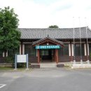 상북면주민자치센터 이미지