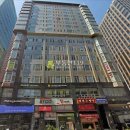 강남대로 321 이미지