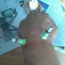 우리마을약국 이미지