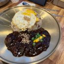 (주)유창 | [대구 북구]동천역 중국집|중화비빔밥 맛집|대구 중국집맛집 ‘유창반점’ 솔직후기