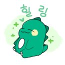 진짜개맛집 이미지