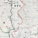 하장초교 이미지