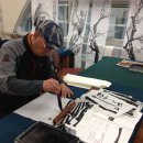 나드리노인복지관 이미지