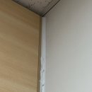 구포초등학교 이미지