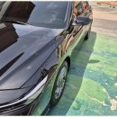 중흥자동차정비공업사 이미지