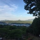 중국연경 이미지