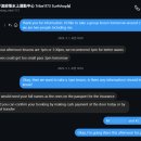 디저트서핑 | 대만 남부 컨딩 구글맵 4.9 서핑 레슨 후기_Kenting Tribe