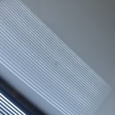 현대피앤디(P&D) | 인천 논현 덴트 현대 그랜저 GN7 문콕 찌그러짐 판금 도색 없이 깔끔하게 복원 후기