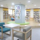 국사봉중학교사회적협동조합