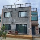 남원읍-78 이미지