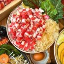 삼청동샤브검단