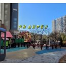 송파중앙약국 이미지