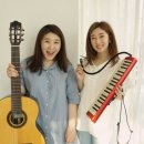 노원위드피아노학원 이미지