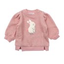 알로 (타임스퀘어점) 이미지