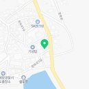 영광상회 티스토리