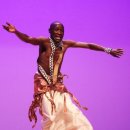 여수문화홀 이미지