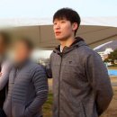 서울소년원