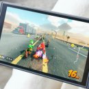 (주) 클루포인트 이미지