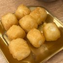 못난이맛집 | [인천/부평구] 부평시장 찐 마라탕 맛집 '못난이 중식당' 후기