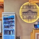 예찬축사 이미지