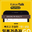 문화로1R 이미지