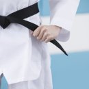 용인대 엘리트 태권도 이미지