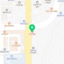 구암동194 이미지