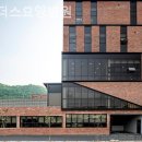 위더스요양병원 이미지