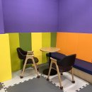 목마송이 이미지