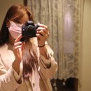 지에스25사천동아점 | 청주 골반교정 체형교정 율량동 전신관리 '지수에스테틱'