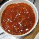 예산소복갈비 이미지