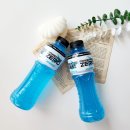 25시 스포츠 이미지