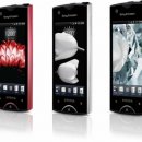 니트디자인(야간) 이미지