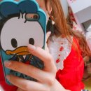 (일본생활)D+1599-1601 2017.06.30-07.02 삶의이유=덕질