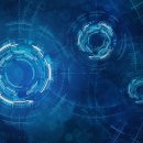 사이버 길드 이미지