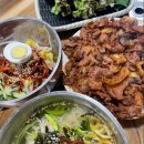 선상서로-5 이미지