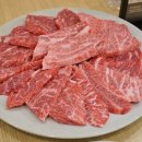 대도식당 이미지