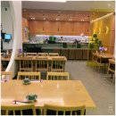 아빠초밥 이미지