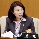 현대의원 이미지